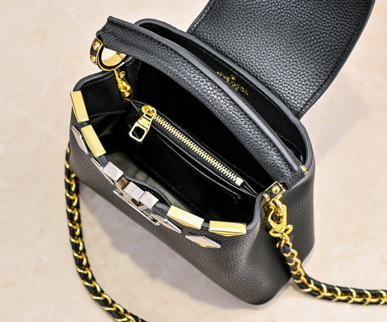 Cap M12134 21x13x8cm ss2_1