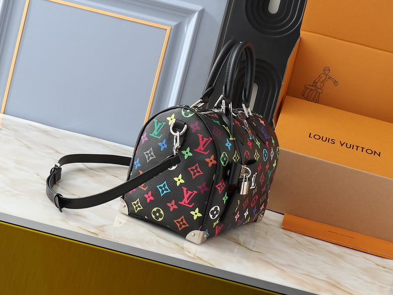 Speedy M40390 25x19x15cm ss1_1