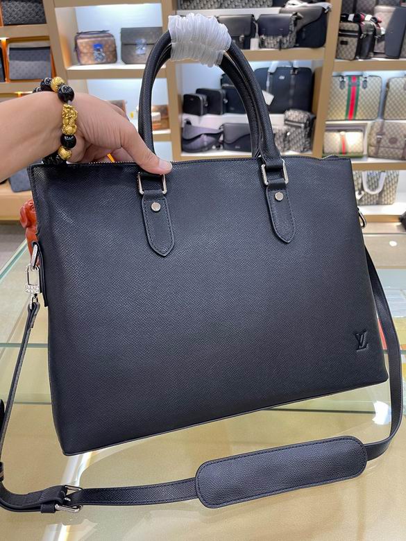 6008-1 38X7X28cm WP (1)
