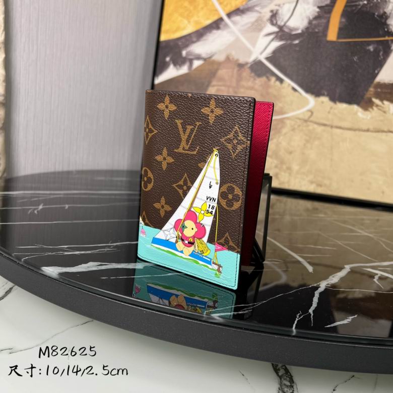 M82621 10X14X2.5cm YG (1)