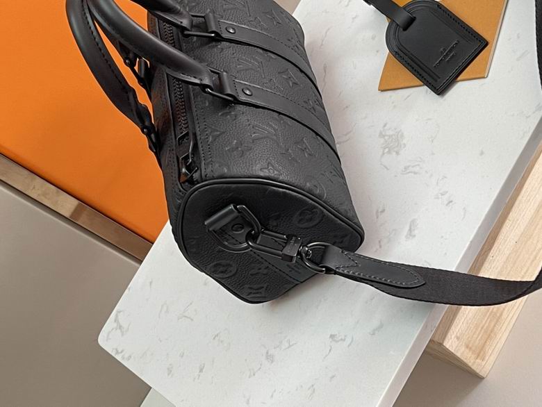 M20900 25X15X11cm WP 0