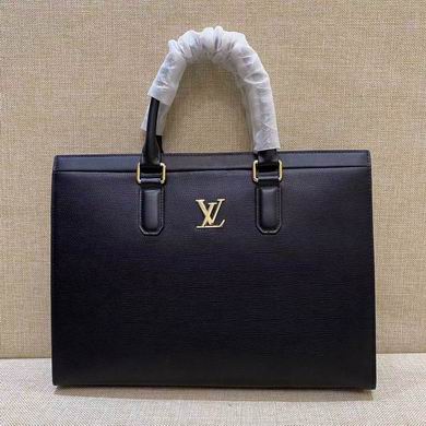 39X29X6cm 092607 XM (1)