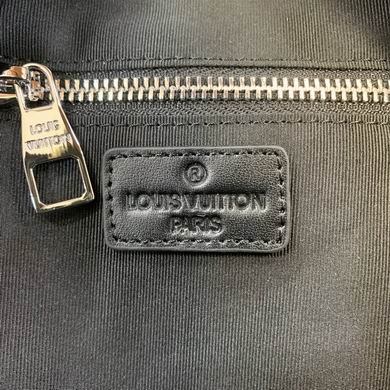 6962-5 17X7X28cm WP (1)