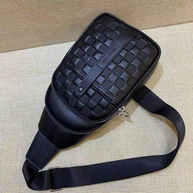 17X29X5cm 051413 XM (1)