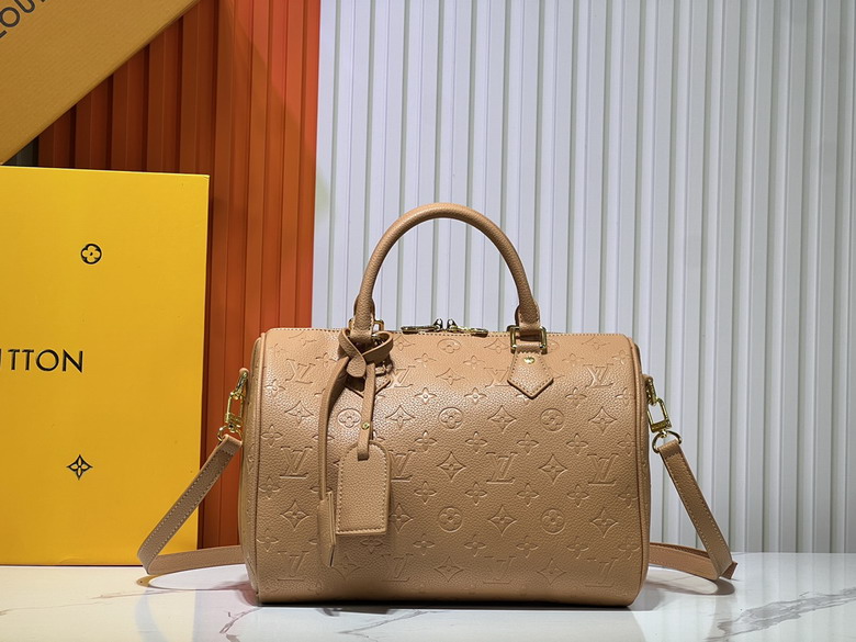 Speedy M11323 30x21x17cm ss_1