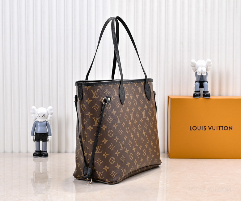 Neverfull M12061 31x28x14cm ss5_1