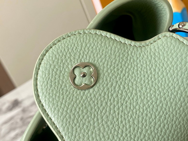 Cap M21354 27x18x9cm ss_1