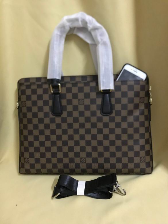 3554-1 38X29X6cm XM (1)