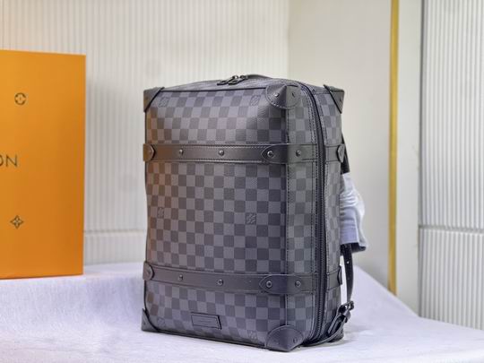 M44752 36x28x14cm ss2_1