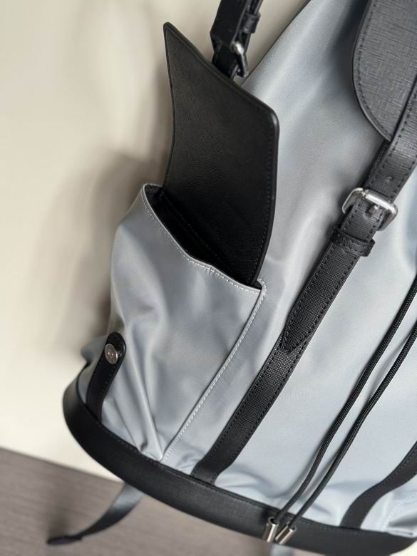 8454-6 43X28X14cm WP 2色 0