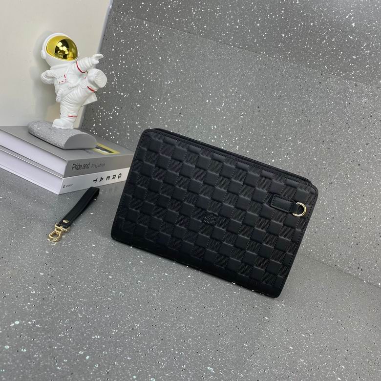66112-4 24X17X6cm WP 0