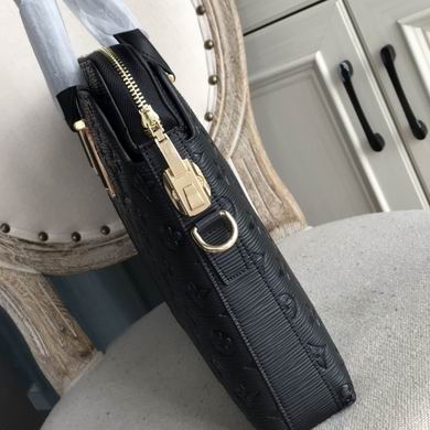 98115-1 39X29X6.5cm XM (1)