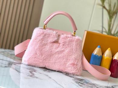 Capucines M22388 27x18x9cm ss (1)