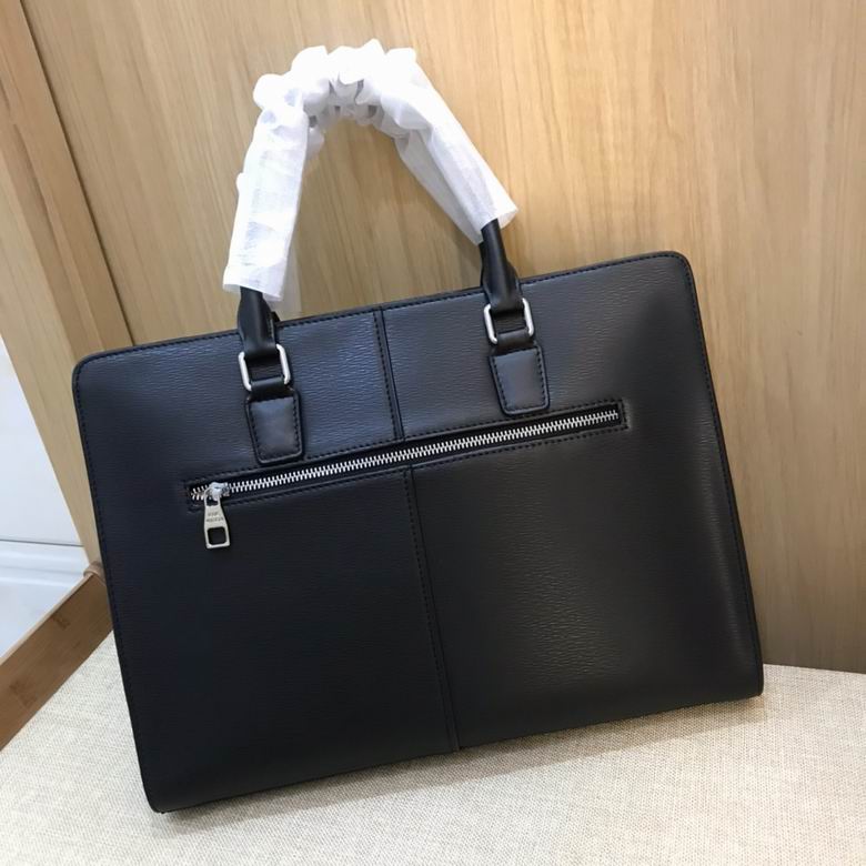 841-1 39X30X8cm WP 0