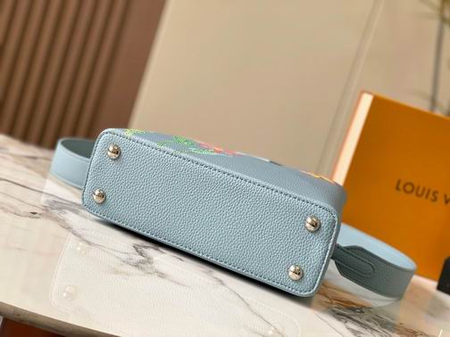 Capucines M21755 27x18x9cm ss (1)