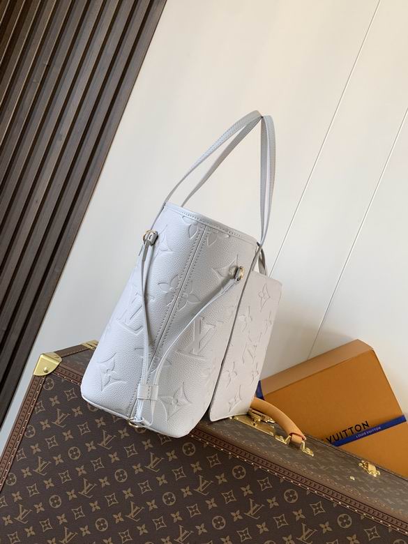 Neverfull M13758 32X29X17cm WP 0
