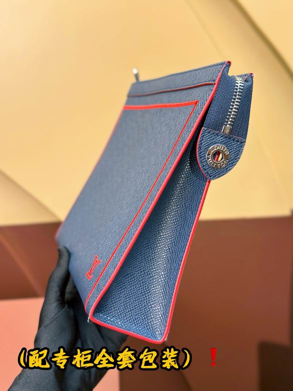 M61692 27X21X5cm YG (1)
