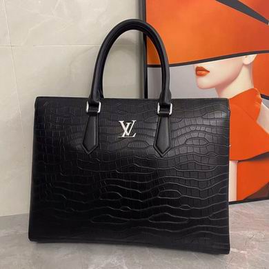 39X29X8cm 071515 XM (1)