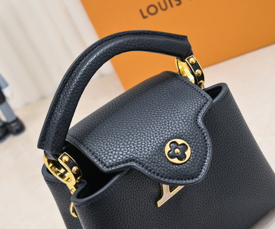 Cap M23082 21x14x8cm ss_1