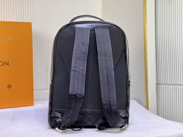 Avenue M40501 40x31x15cm ss (1)