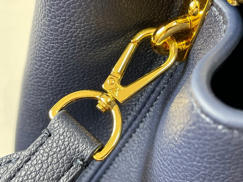 Cap M21166 27x18x9cm ss_1