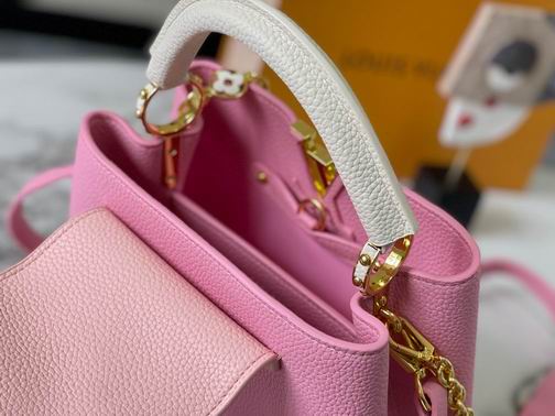 Capucines M20844 27x18x9cm ss (1)