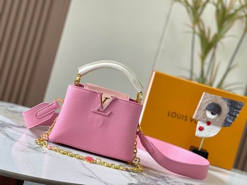 Capucines M20845 21x14x8cm ss (1)