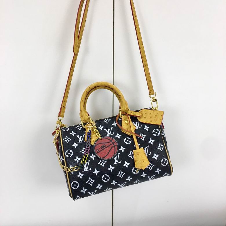 M85904 M14064 M24066 M40391 25X19X15cm XMY 3色 0