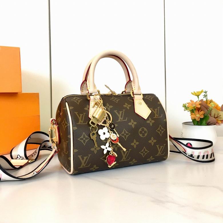 M40391 M45957 20.5X13.5X12cm XMY 0