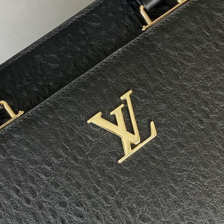 8396-1 39X29X7cm WP (1)