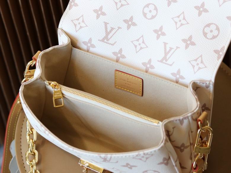 M46914 21.5X6X13.5cm YG (1)