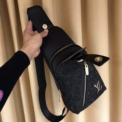935-4 28X20X6cm WP (1)