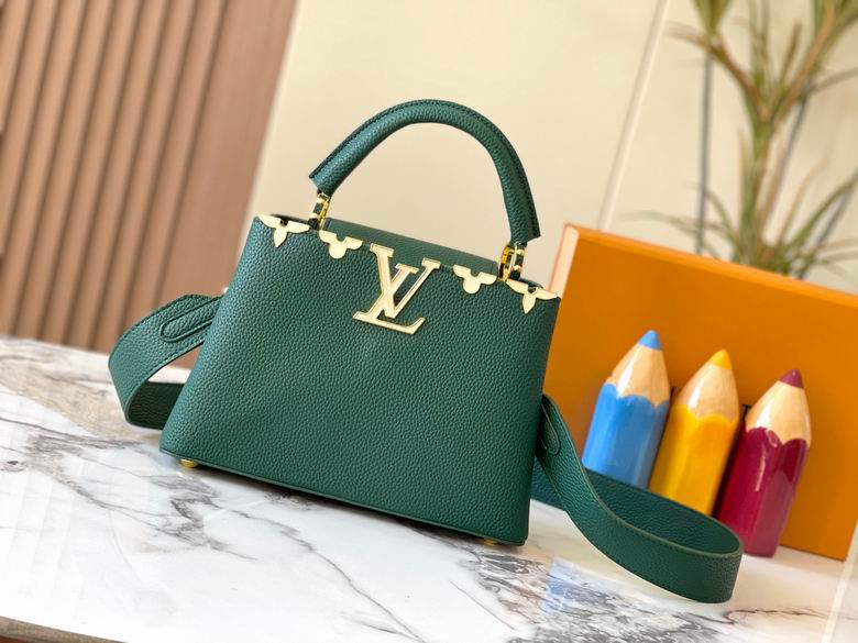 Capucines M23766 27x18x9cm ss (1)
