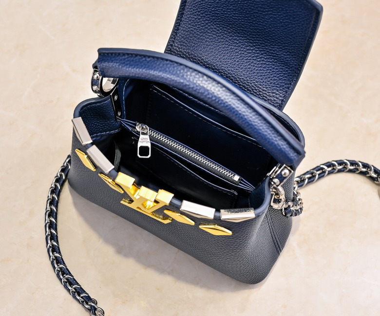 Cap M12134 21x13x8cm ss1_1