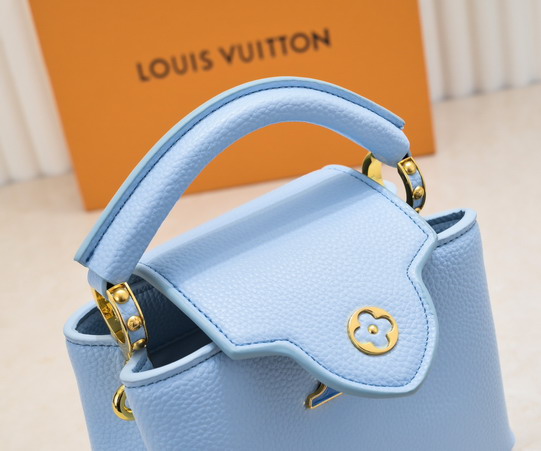 Cap M23082 21x14x8cm ss1_10