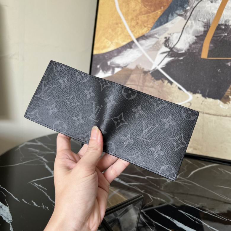 M62288 11X9X2cm YG 3色 (1)