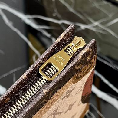M82589 27X21X6cm YG 2colour-1 (1)