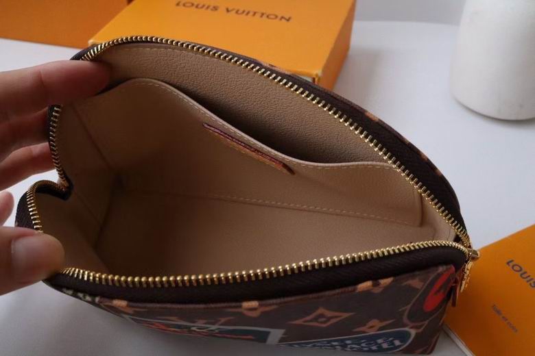 M47515 17X12X6cm XMY 0