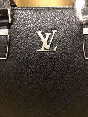 671-1 29X39X5cm WP-1 (1)