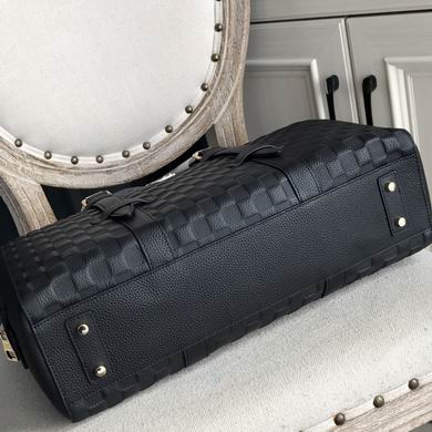 9834-1 43X28X12cm WP (1)
