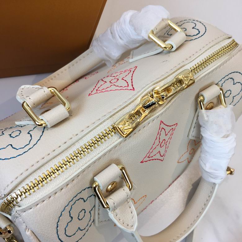 M40391，M46667 20.5X13.5X12cm XMY 0