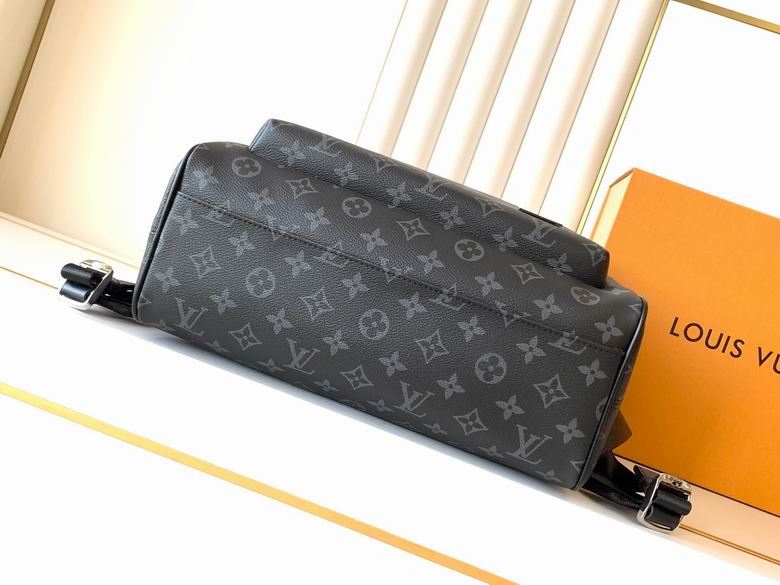 6092-1 40X31X15cm WP 3色 0