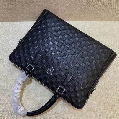 39X29X8cm 092601 XM (1)