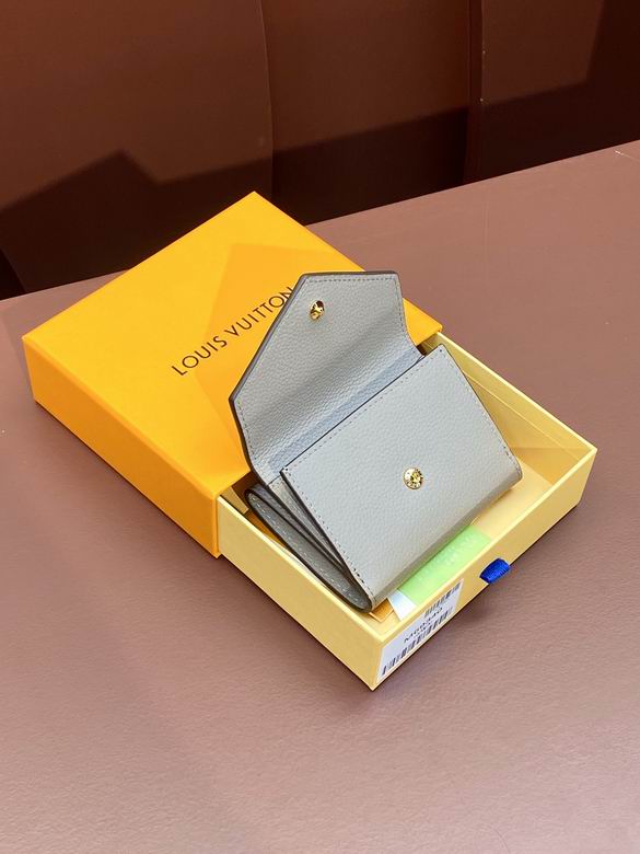 M69340 10X7X2.5cm YG (1)