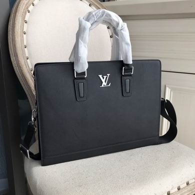 9845-1 38X28X7cm WP (1)