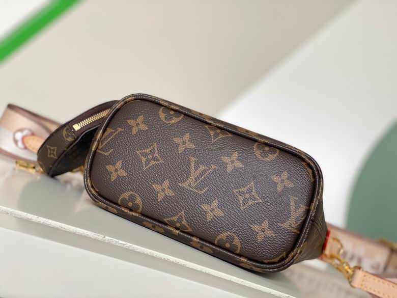 Neverfull M46705 24X14X9cm WP 0