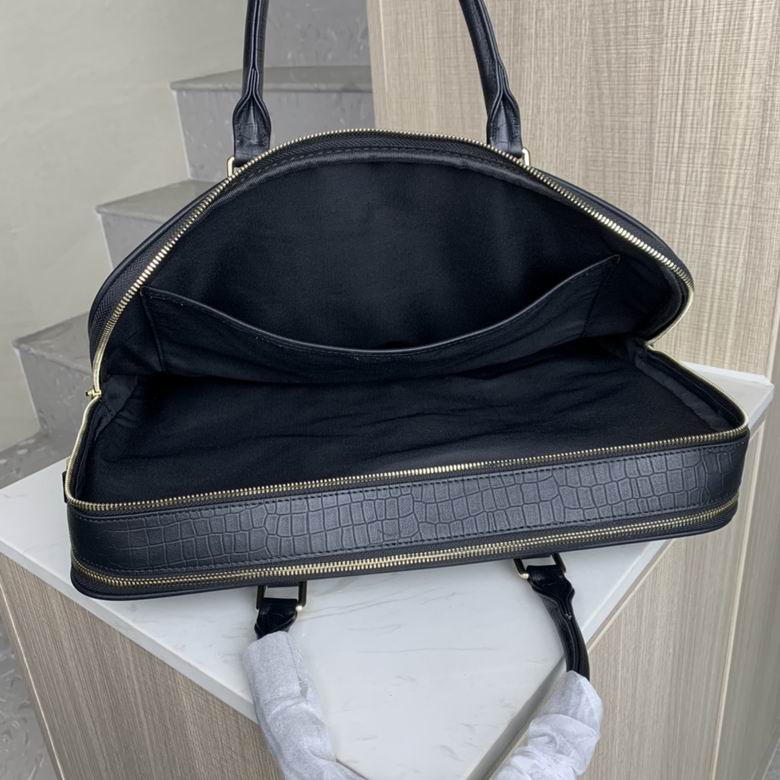 8398-1 39X29X8cm XM (1)