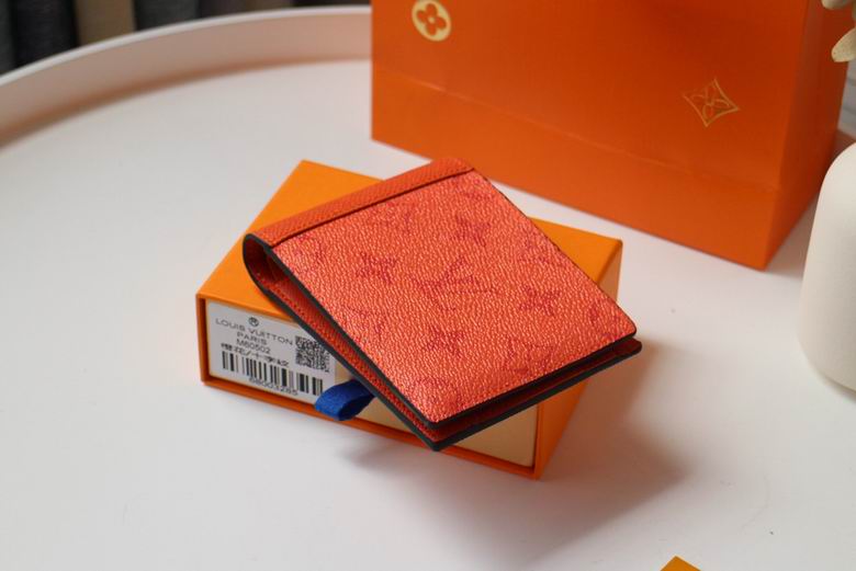 M30433 11.5X9X1.5cm XM (1)