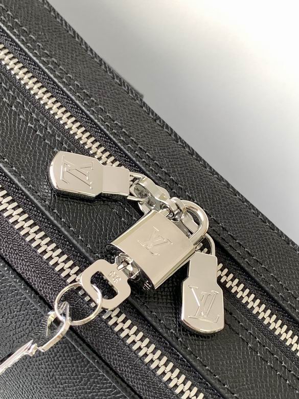 M30967 39.5X29X9cm XM (1)
