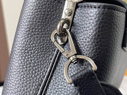 Capucines M21754 21x14x8cm ss (1)